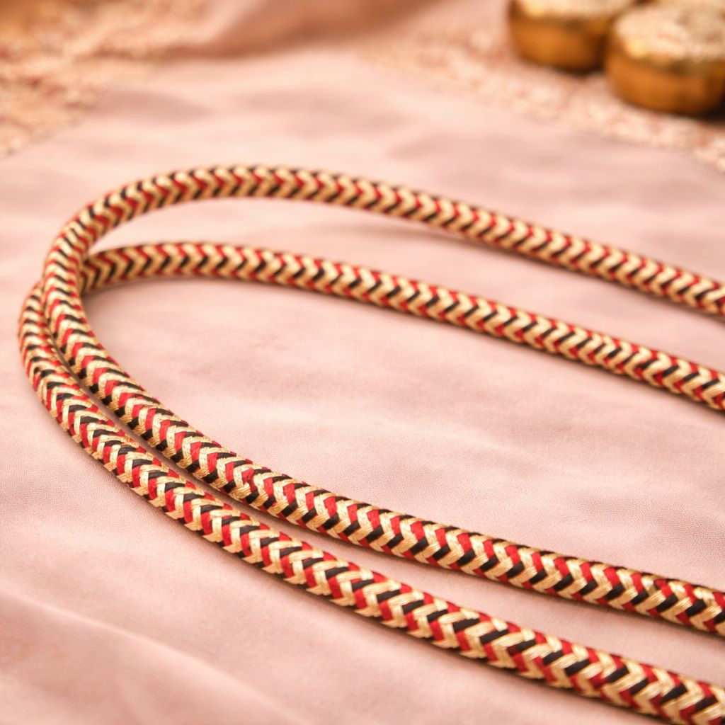 Blue Indian Handbag – Ethnic Peacock & Elephant Woven Banarasi Zari Brocade Shoulder Bag