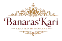 Banaras Kari Logo